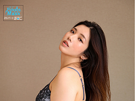 プライベートマスクMAX個撮劇場⑪　サンプル画像08